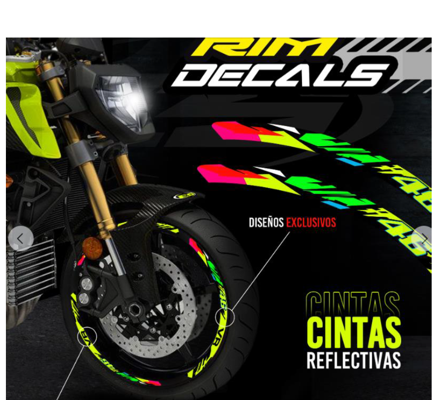 Imagen Producto